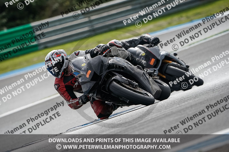 estoril;event digital images;motorbikes;no limits;peter wileman photography;portugal;trackday;trackday digital images